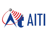 AITI